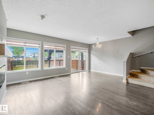 5189 Crabapple Link Link, Edmonton, AB 