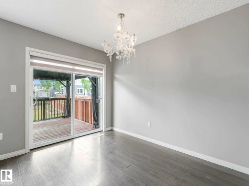 5189 Crabapple Link Link, Edmonton, AB 