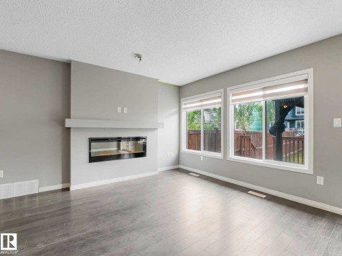 5189 Crabapple Link Link, Edmonton, AB 