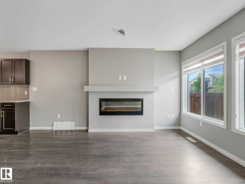 5189 Crabapple Link Link, Edmonton, AB 