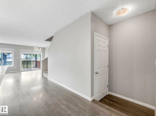 5189 Crabapple Link Link, Edmonton, AB 