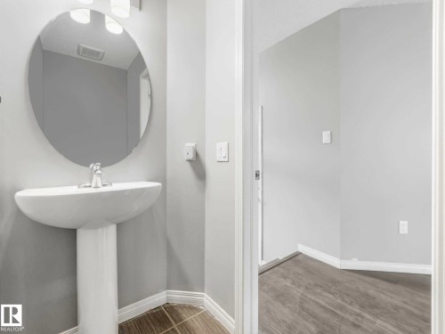 5189 Crabapple Link Link, Edmonton, AB 