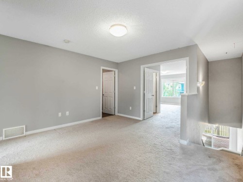 5189 Crabapple Link Link, Edmonton, AB 