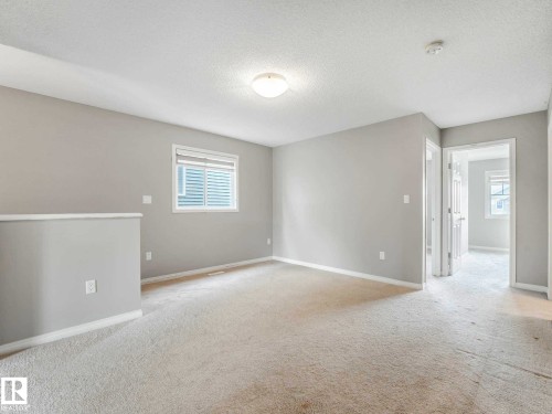 5189 Crabapple Link Link, Edmonton, AB 