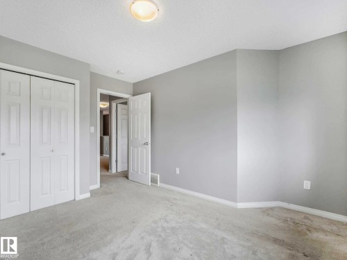 5189 Crabapple Link Link, Edmonton, AB 