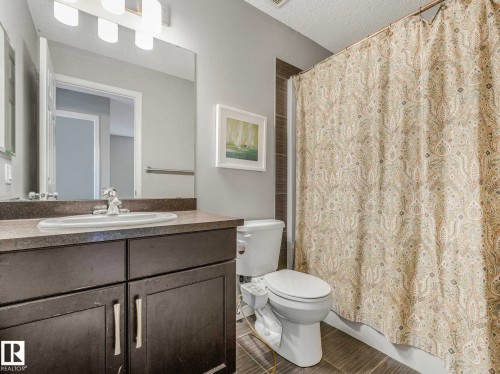 5189 Crabapple Link Link, Edmonton, AB 