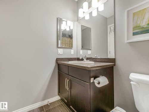 5189 Crabapple Link Link, Edmonton, AB 