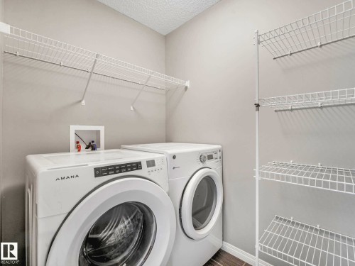 5189 Crabapple Link Link, Edmonton, AB 
