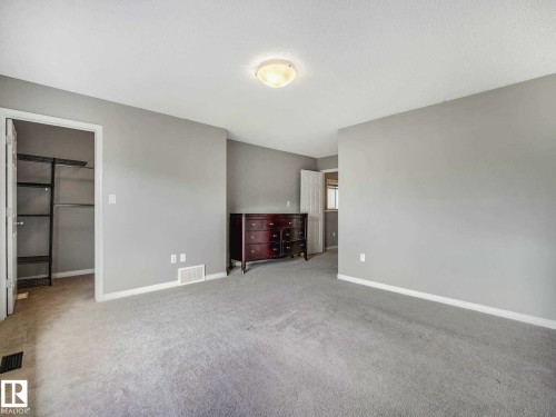 5189 Crabapple Link Link, Edmonton, AB 