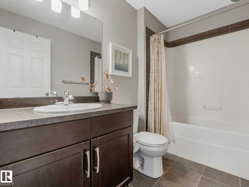 5189 Crabapple Link Link, Edmonton, AB 