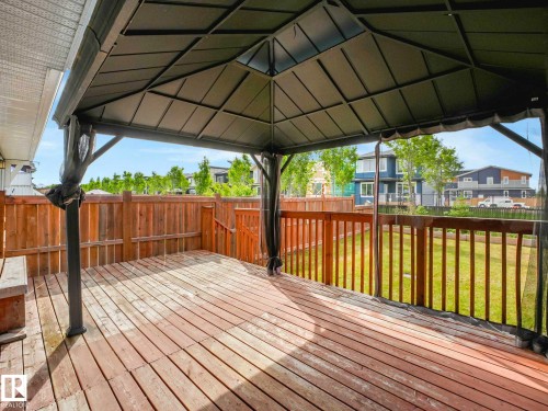 5189 Crabapple Link Link, Edmonton, AB 