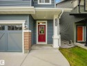 5189 Crabapple Link Link, Edmonton, AB 