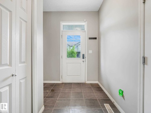 5189 Crabapple Link Link, Edmonton, AB 