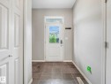 5189 Crabapple Link Link, Edmonton, AB 