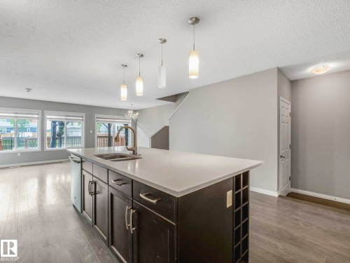5189 Crabapple Link Link, Edmonton, AB 