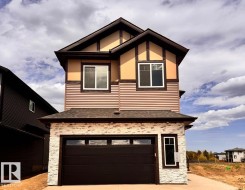 2322 63 Avenue Rural Leduc County, AB T4X 3A6