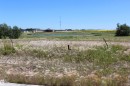 Yard - 22 Whitetail, Mundare, AB 