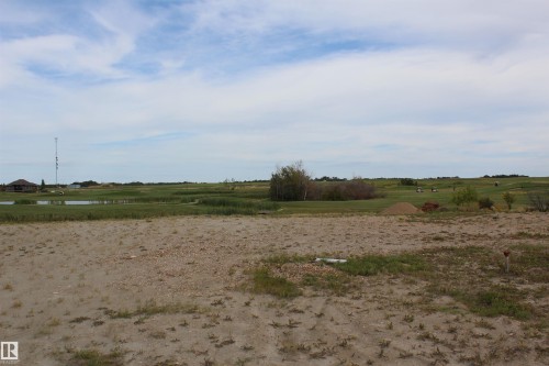 22 Whitetail, Mundare, AB 