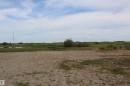 22 Whitetail, Mundare, AB 