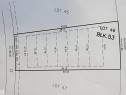 Map location - 22 Whitetail, Mundare, AB 
