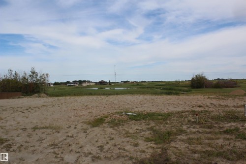 Image quality insufficient for description - 22 Whitetail, Mundare, AB 