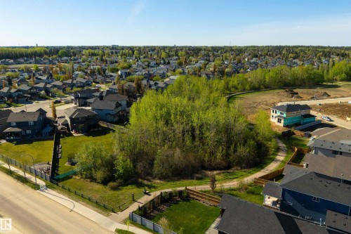 36 Avonlea Way, Spruce Grove, AB 