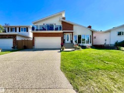 11031 166 Avenue  Edmonton, AB T5X 1Y2