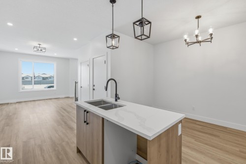 102 Elliott Wynd, Fort Saskatchewan, AB 