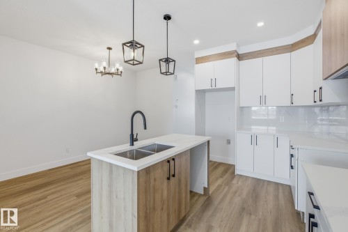 102 Elliott Wynd, Fort Saskatchewan, AB 