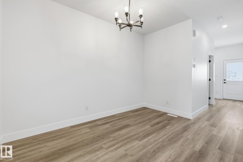 102 Elliott Wynd, Fort Saskatchewan, AB 