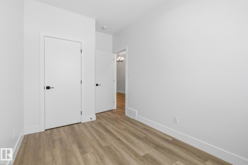 102 Elliott Wynd, Fort Saskatchewan, AB 