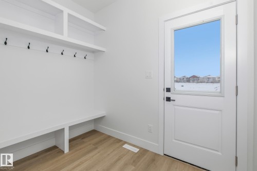 102 Elliott Wynd, Fort Saskatchewan, AB 