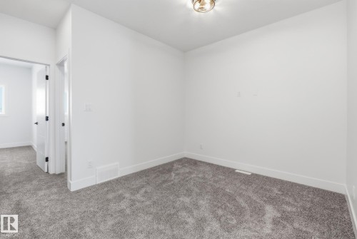 102 Elliott Wynd, Fort Saskatchewan, AB 