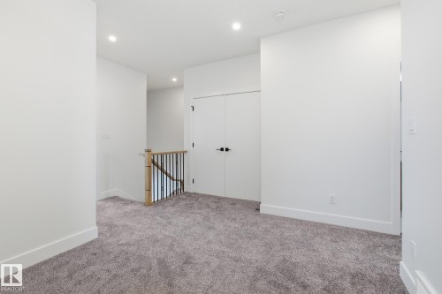 102 Elliott Wynd, Fort Saskatchewan, AB 