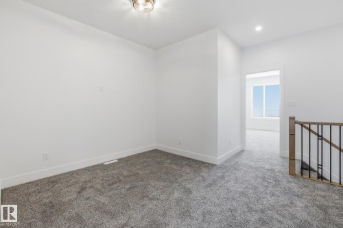 102 Elliott Wynd, Fort Saskatchewan, AB 