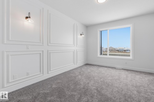 102 Elliott Wynd, Fort Saskatchewan, AB 
