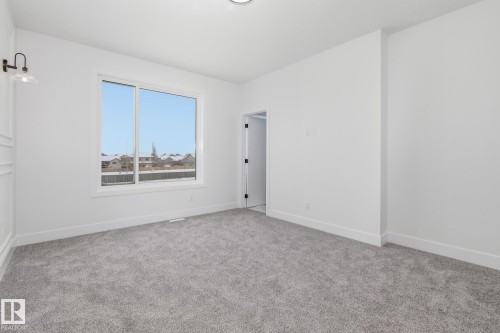 102 Elliott Wynd, Fort Saskatchewan, AB 