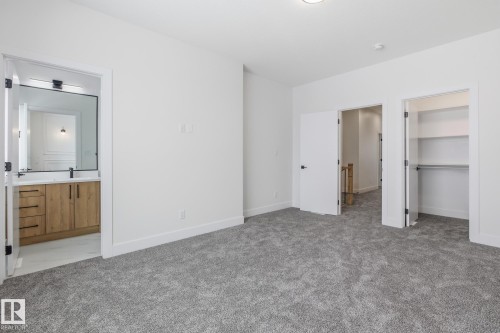 102 Elliott Wynd, Fort Saskatchewan, AB 