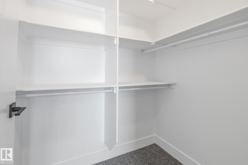 102 Elliott Wynd, Fort Saskatchewan, AB 