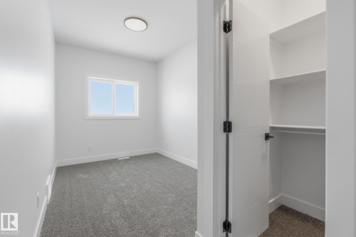 102 Elliott Wynd, Fort Saskatchewan, AB 