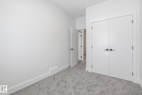 102 Elliott Wynd, Fort Saskatchewan, AB 
