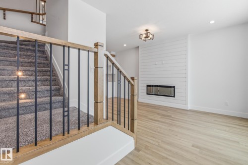 102 Elliott Wynd, Fort Saskatchewan, AB 