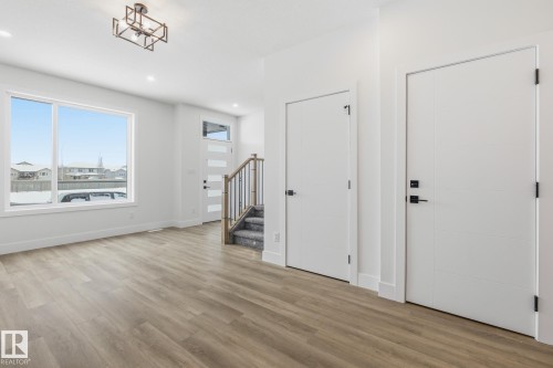 102 Elliott Wynd, Fort Saskatchewan, AB 