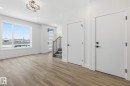 102 Elliott Wynd, Fort Saskatchewan, AB 
