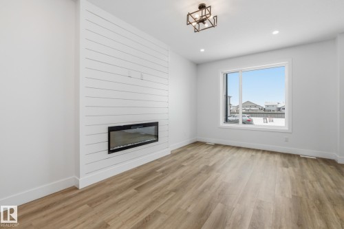 102 Elliott Wynd, Fort Saskatchewan, AB 