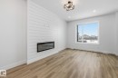 102 Elliott Wynd, Fort Saskatchewan, AB 