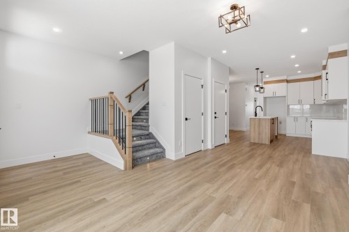 102 Elliott Wynd, Fort Saskatchewan, AB 