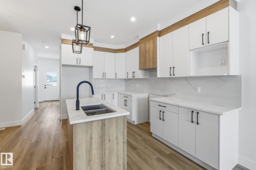 102 Elliott Wynd, Fort Saskatchewan, AB 