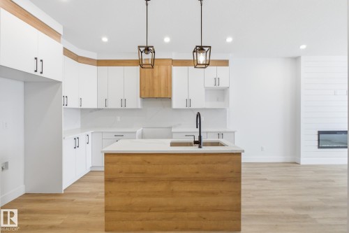 102 Elliott Wynd, Fort Saskatchewan, AB 