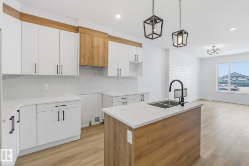 102 Elliott Wynd, Fort Saskatchewan, AB 